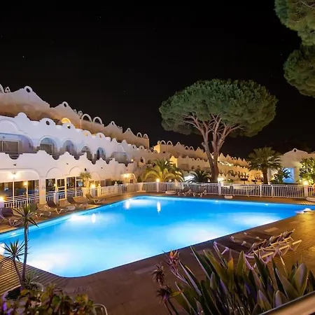 Casadelsol-marbella-slonce,piasek,szmaragdowa Woda