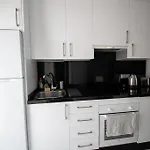 Casadelsol-marbella-slonce,piasek,szmaragdowa Woda *