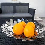 Casadelsol-marbella-slonce,piasek,szmaragdowa Woda דירה