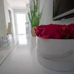 Casadelsol-marbella-slonce,piasek,szmaragdowa Woda *