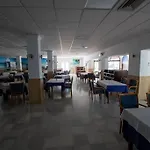 Casadelsol-marbella-slonce,piasek,szmaragdowa Woda * מארבלה