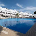 Casadelsol-marbella-slonce,piasek,szmaragdowa Woda דירה *