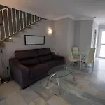 Casadelsol-marbella-slonce,piasek,szmaragdowa Woda *