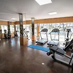 דירה Casadelsol-marbella-slonce,piasek,szmaragdowa Woda