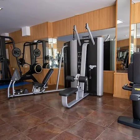 Casadelsol-marbella-słońce,piasek,szmaragdowa Woda Marbella