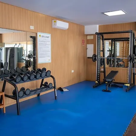 Casadelsol-marbella-słońce,piasek,szmaragdowa Woda