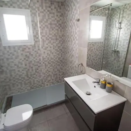 Casadelsol-marbella-słońce,piasek,szmaragdowa Woda *