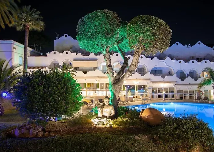 アパート Casadelsol-marbella-slonce,piasek,szmaragdowa Woda マルベーリャ