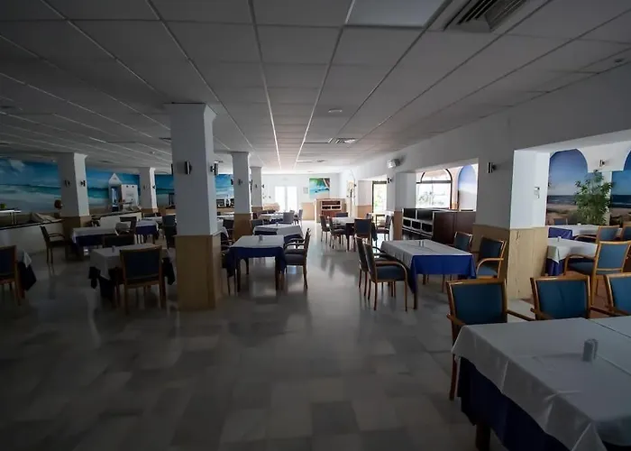 Casadelsol-marbella-slonce,piasek,szmaragdowa Woda * Marbella