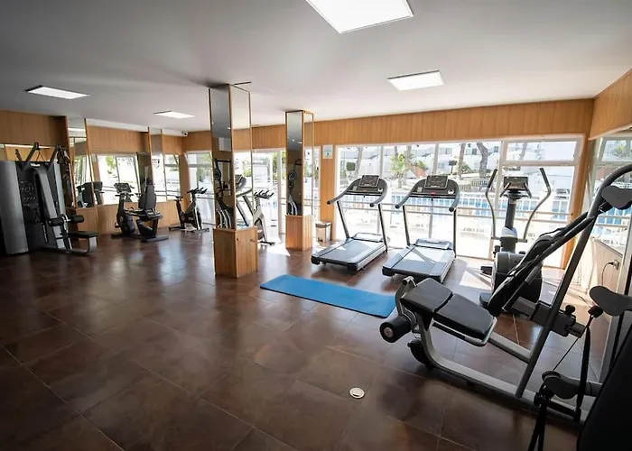 Apartment Casadelsol-marbella-slonce,piasek,szmaragdowa Woda