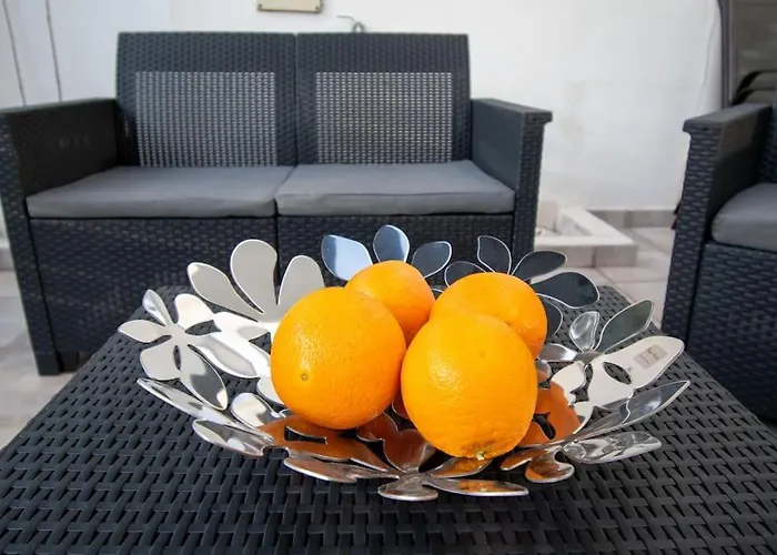 Casadelsol-marbella-slonce,piasek,szmaragdowa Woda Lägenhet