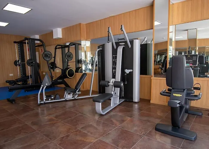 Casadelsol-marbella-slonce,piasek,szmaragdowa Woda Marbella