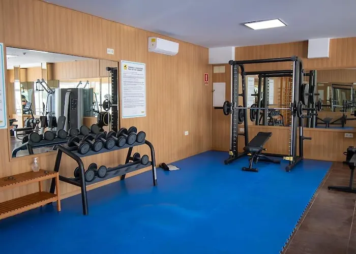 Casadelsol-marbella-slonce,piasek,szmaragdowa Woda