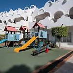 Casadelsol-marbella-slonce,piasek,szmaragdowa Woda