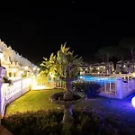 Casadelsol-marbella-slonce,piasek,szmaragdowa Woda Apartment *