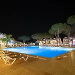 Casadelsol-marbella-slonce,piasek,szmaragdowa Woda * Marbella