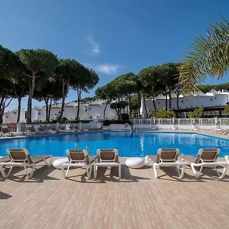 Casadelsol-marbella-slonce,piasek,szmaragdowa Woda Marbella